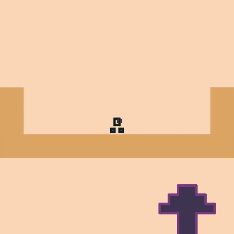 Game by @real_me_mayo