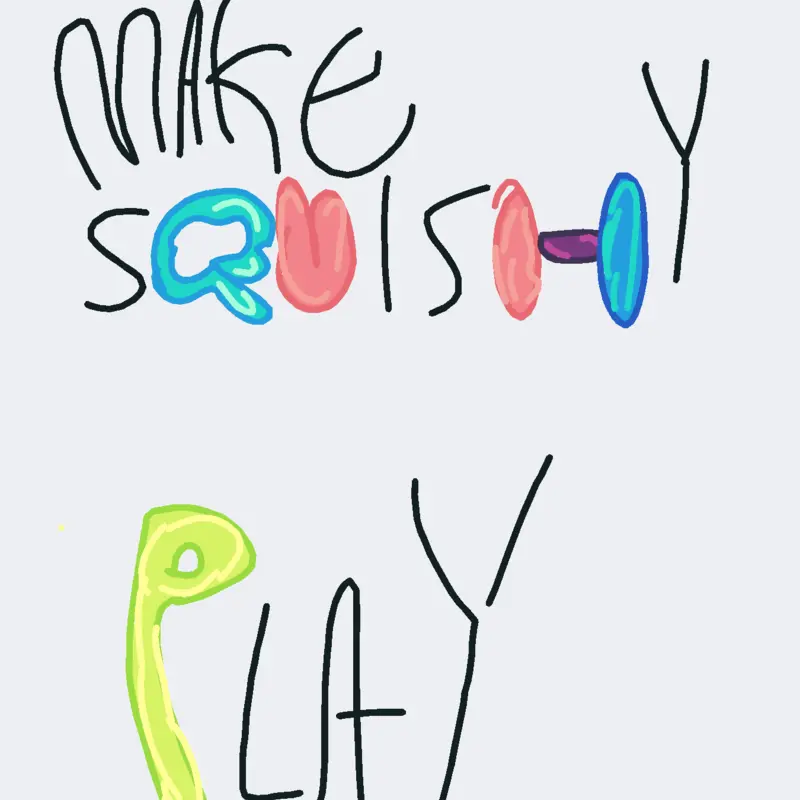 Game by @icelyli