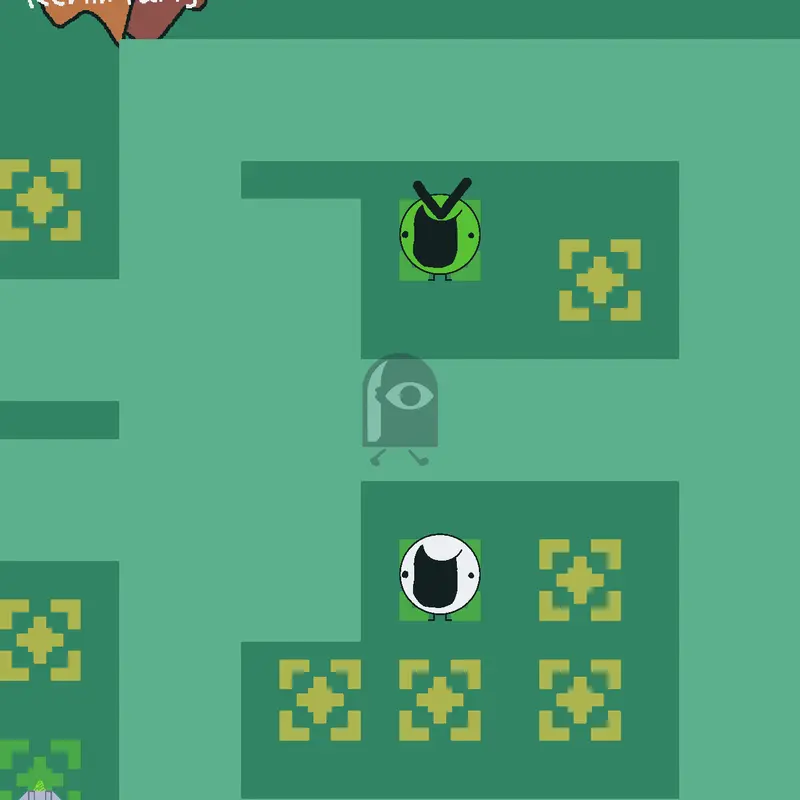 Game by @Naufal-castle-on204