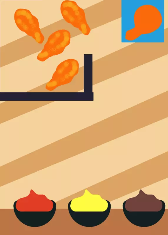 Game by @LeSo_birdies