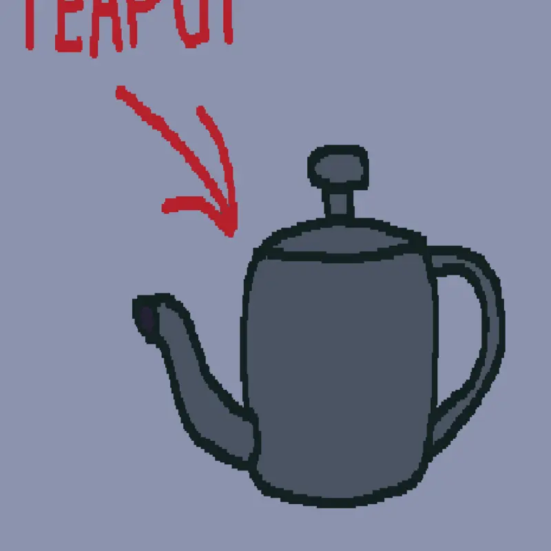 Game by @Grape_planet281