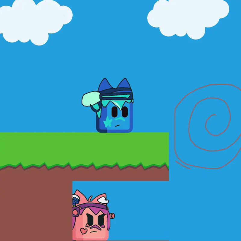 Game by @mainy1919