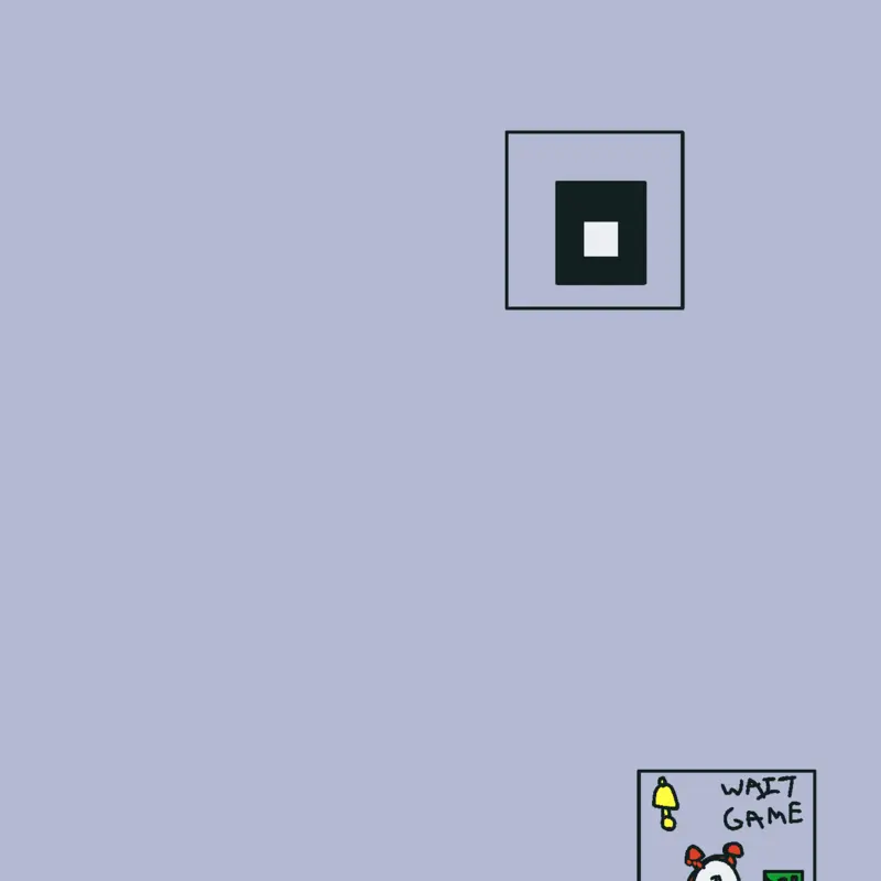 Game by @Pomni13