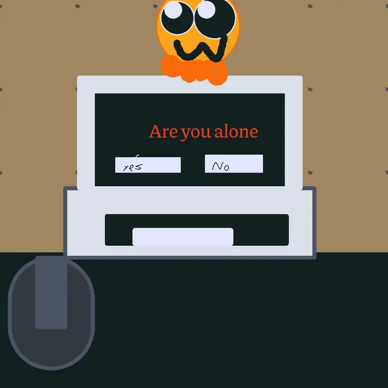 Game by @Weakhero87