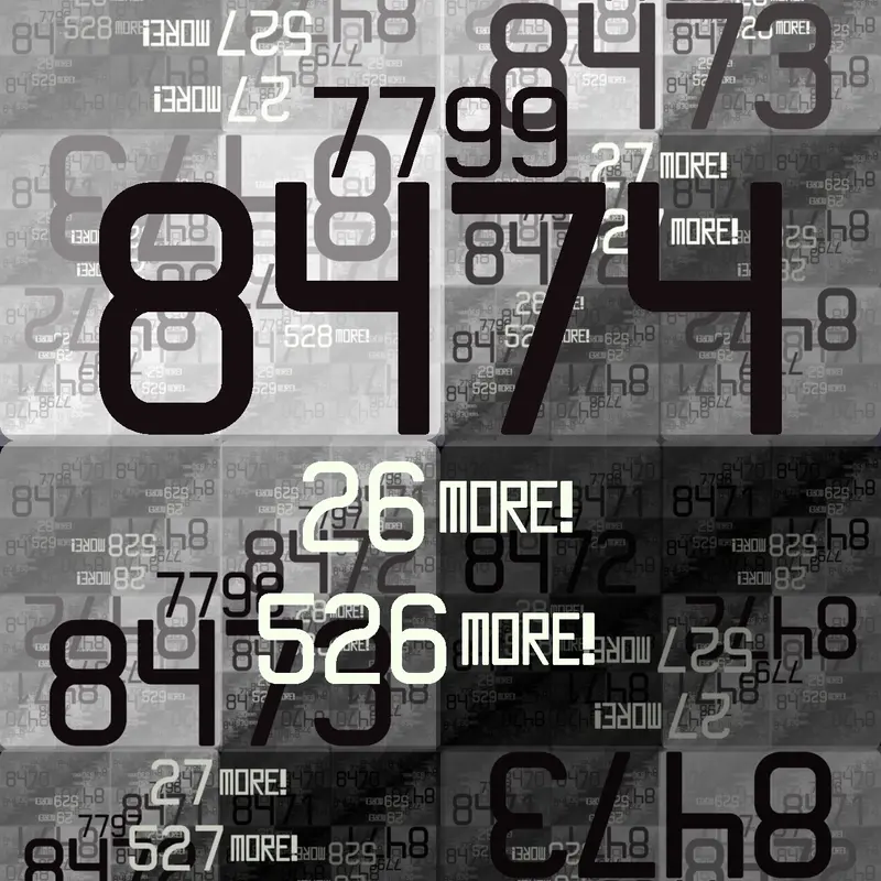 Game by @89TD_PortalChains-2026