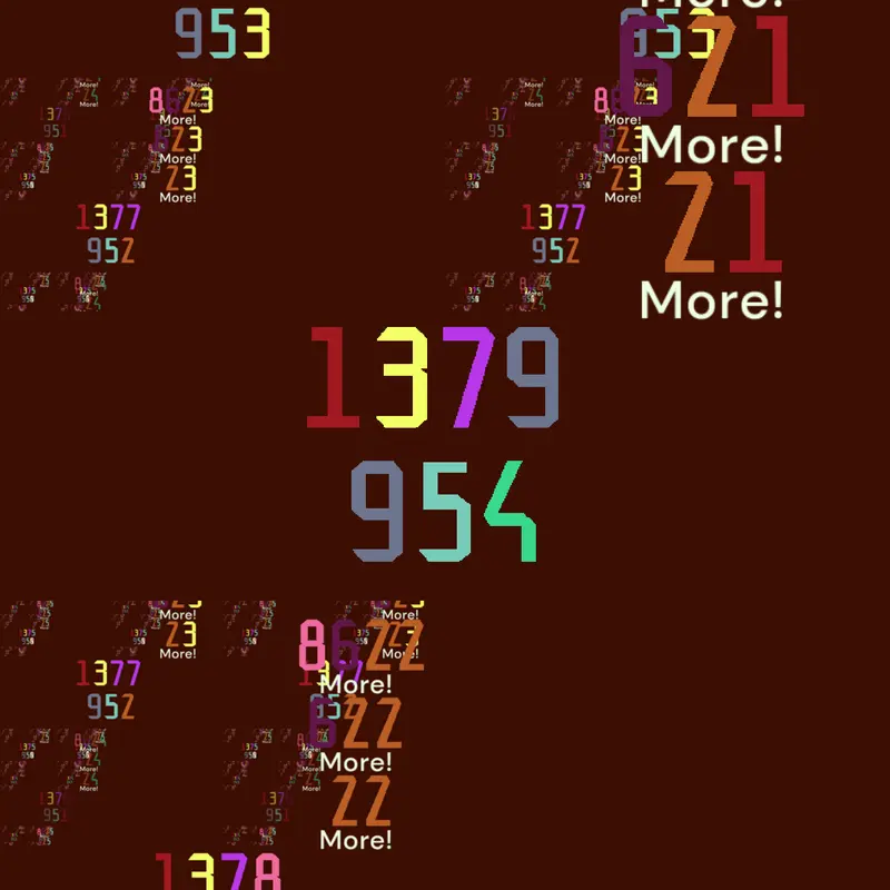 Game by @10SD_Portalchains-2026