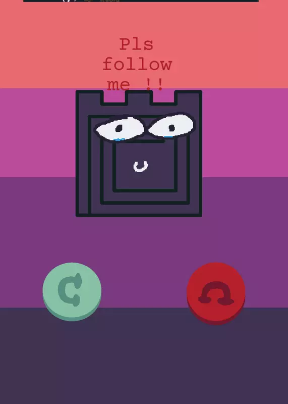 Game by @michigames_OFFICIAL