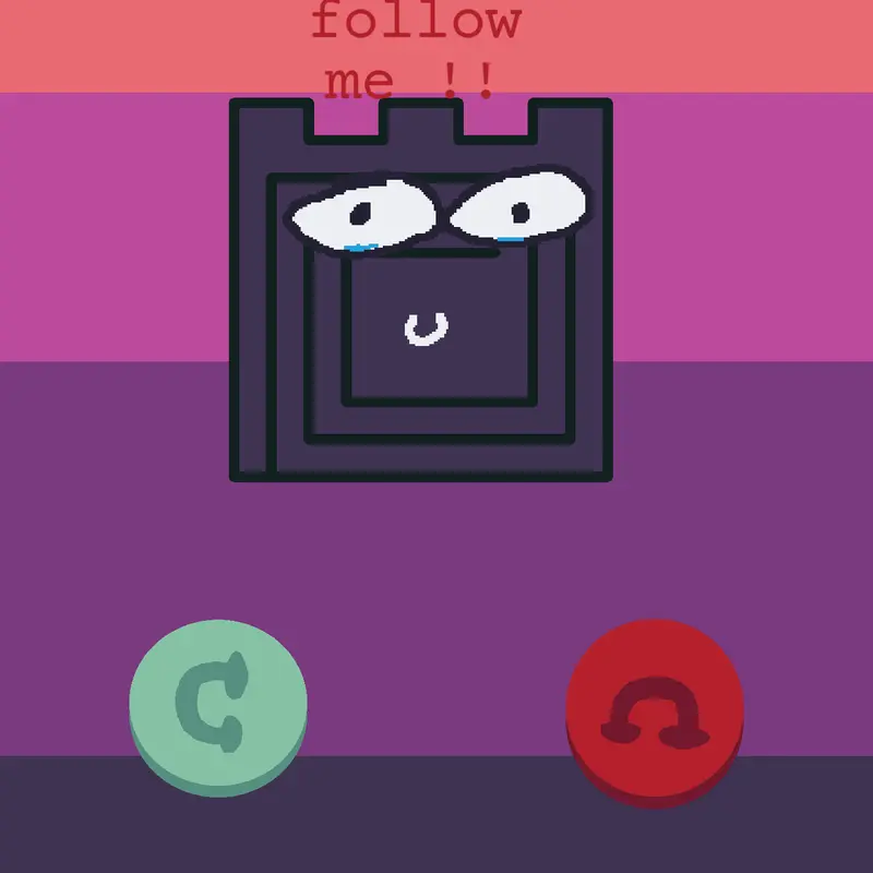 Game by @michigames_OFFICIAL