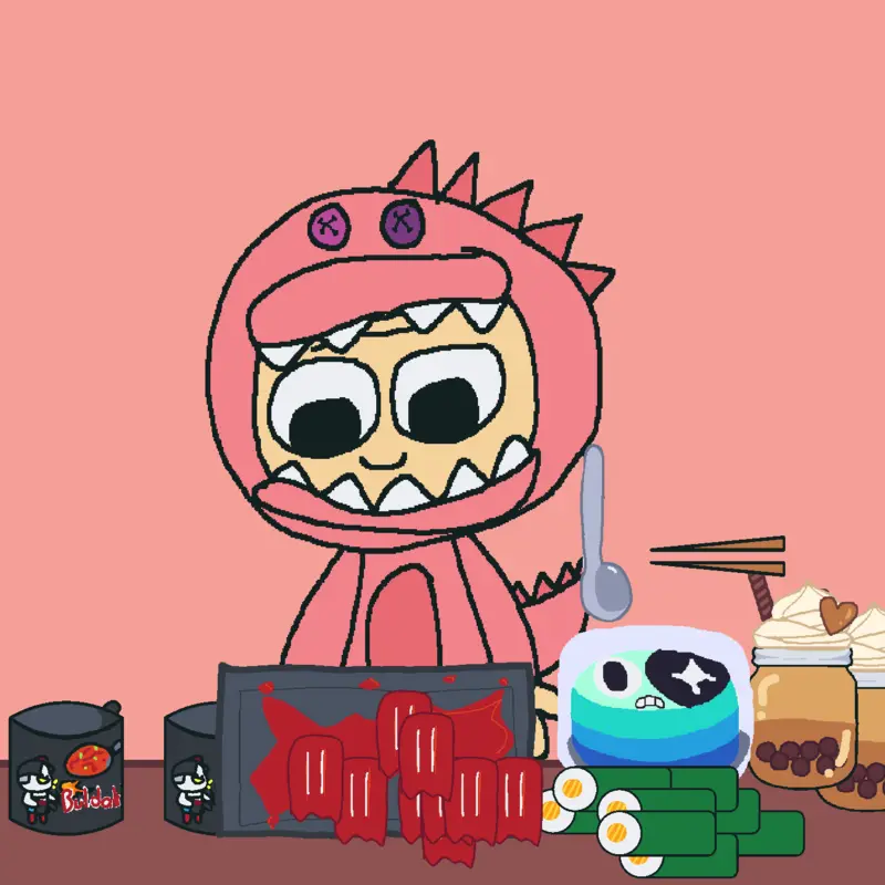 Game by @twotimes9393