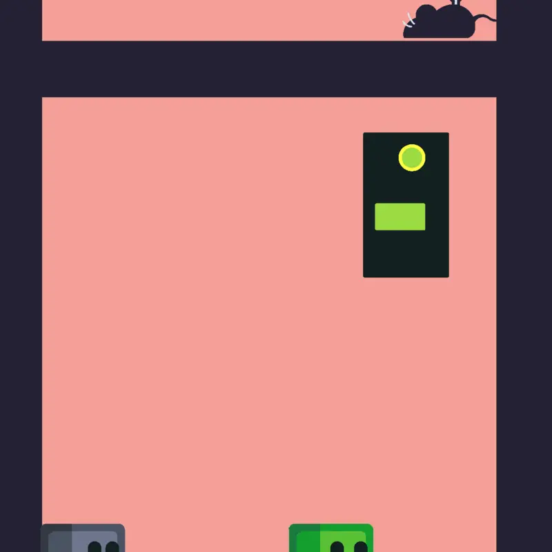 Game by @RUNARUNA