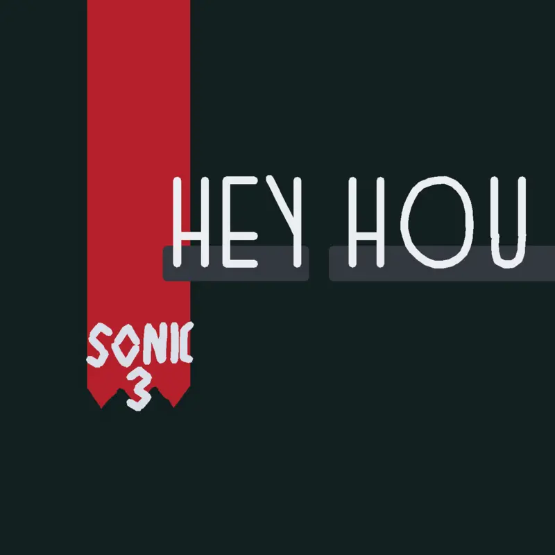 Game by @MechaSonic