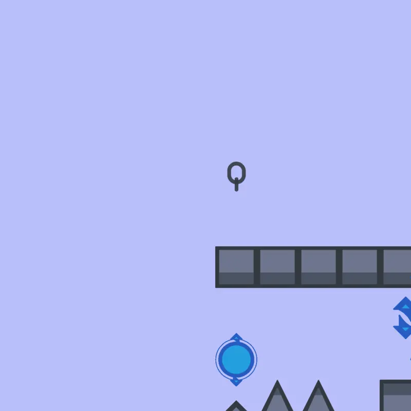 Game by @gatinh
