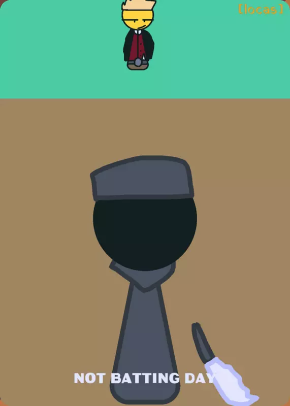 Game by @your_local_builder_blob
