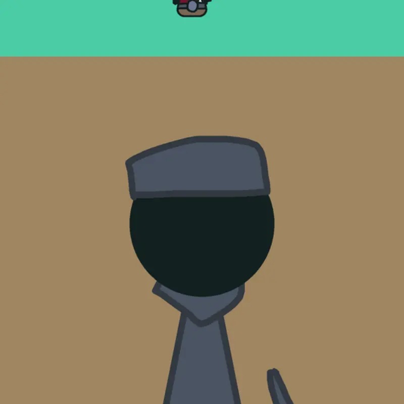 Game by @your_local_chaos_blob