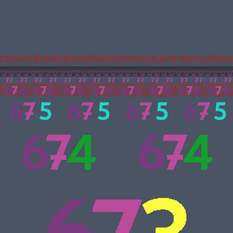 Game by @32qDu_Portalchains-2025
