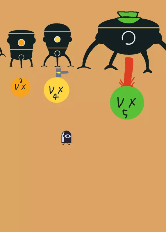 Game by @tall_blizzard