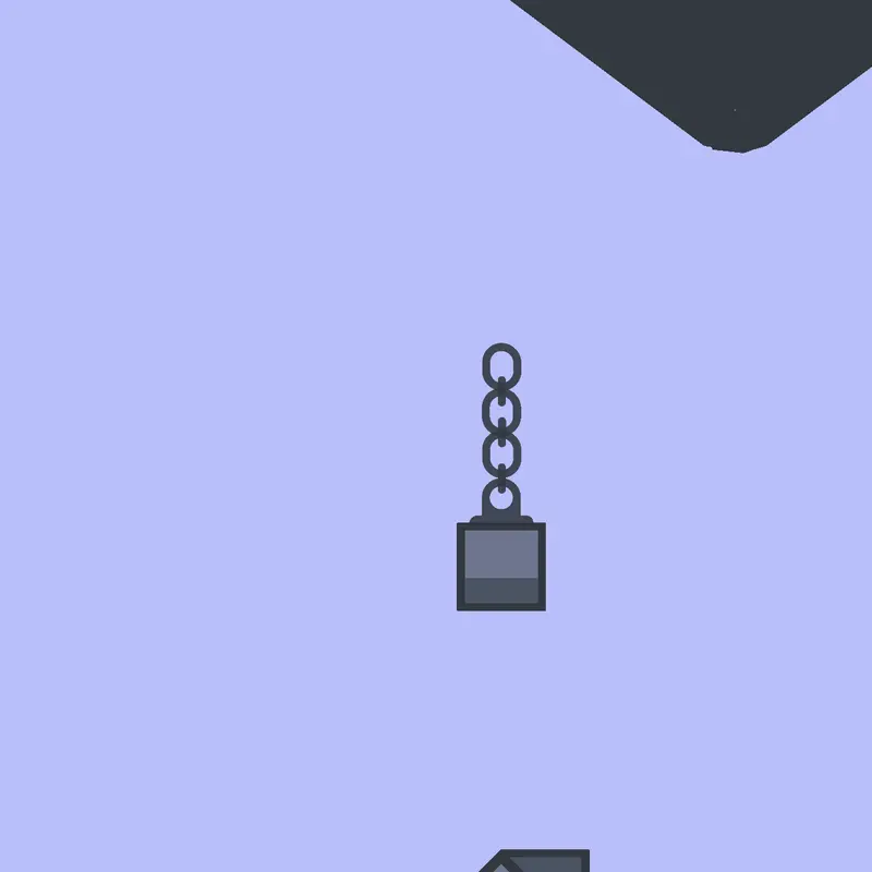 Game by @Shaher1