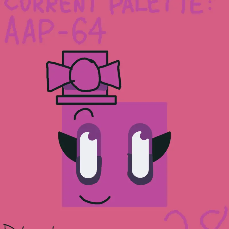 Game by @0_999nfriendsstudio