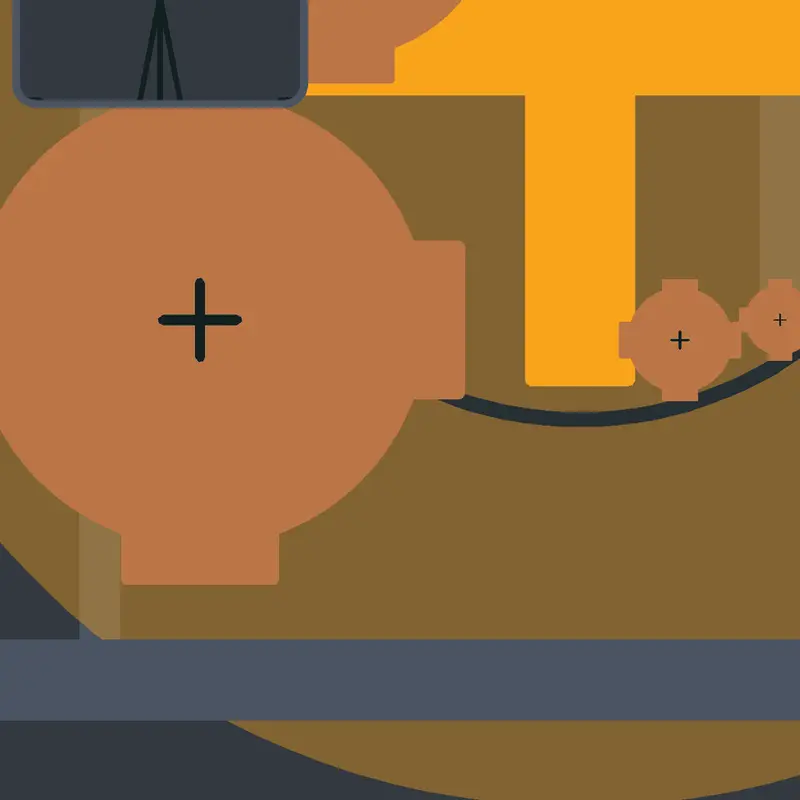 Game by @Dean12331_studios