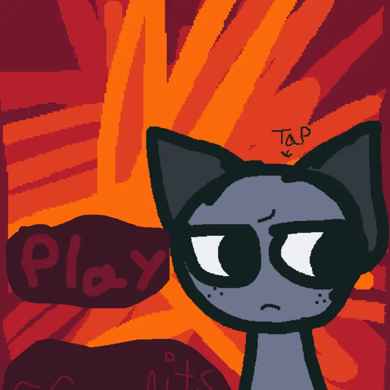 Game by @that_random_rita2