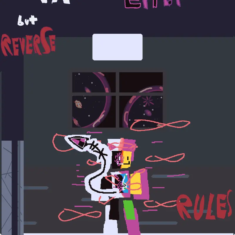 Game by @NOISEGUY