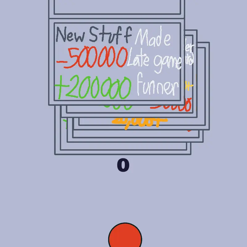 Game by @Helmet