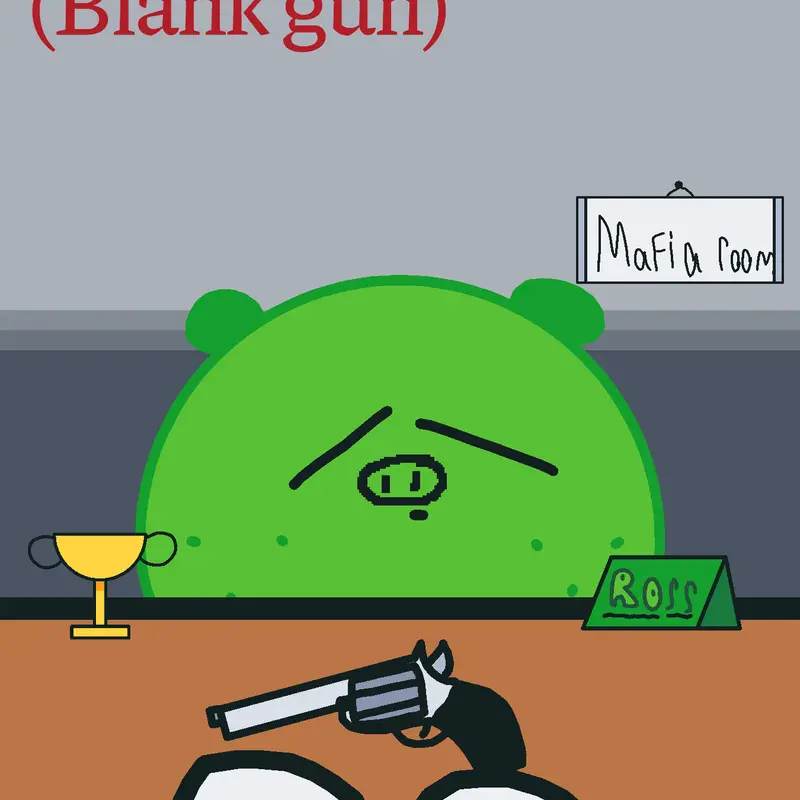 Game by @WozziStar-Wozzble