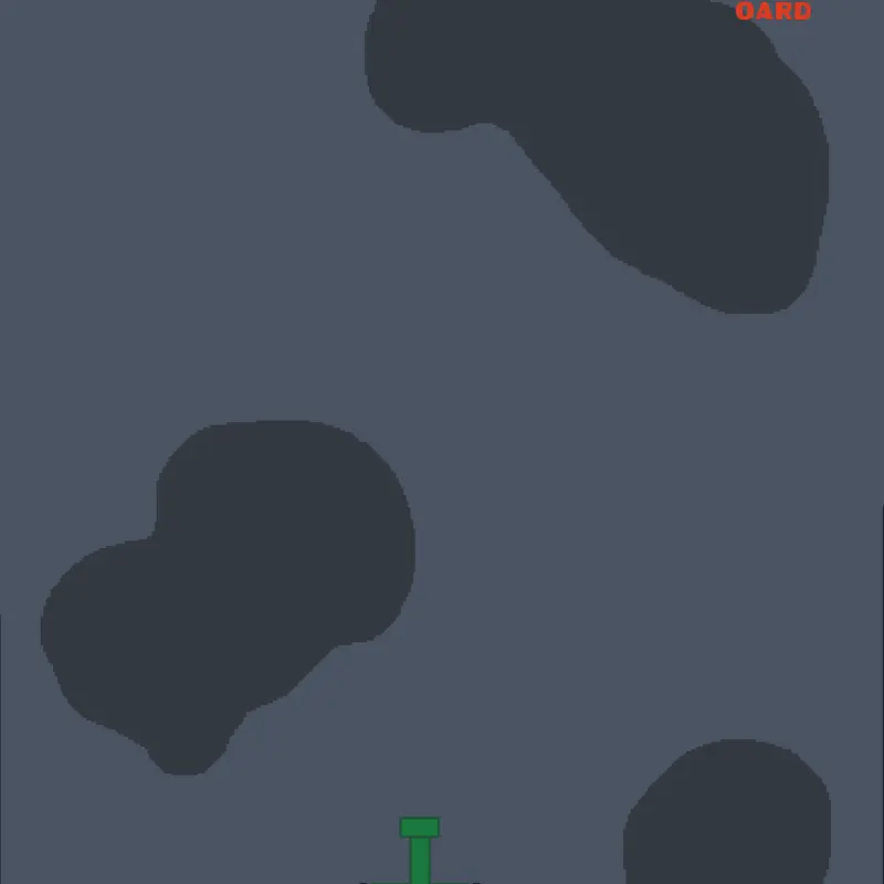 Game by @antos5