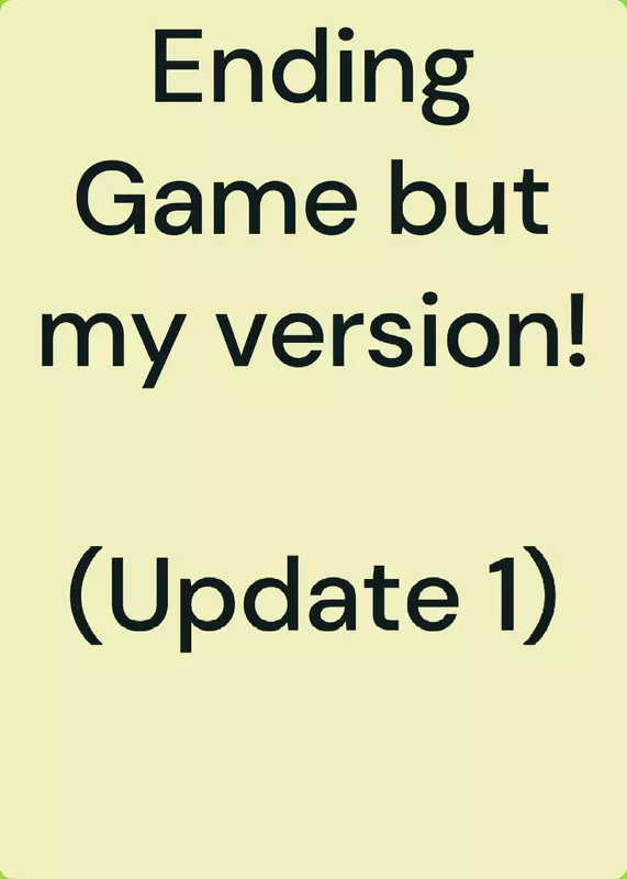 Game by @Phil_ball-sillygoober