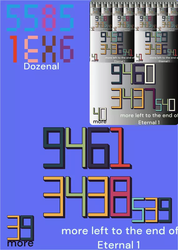 9461 by @9MilB_iNeoPepper_REAL