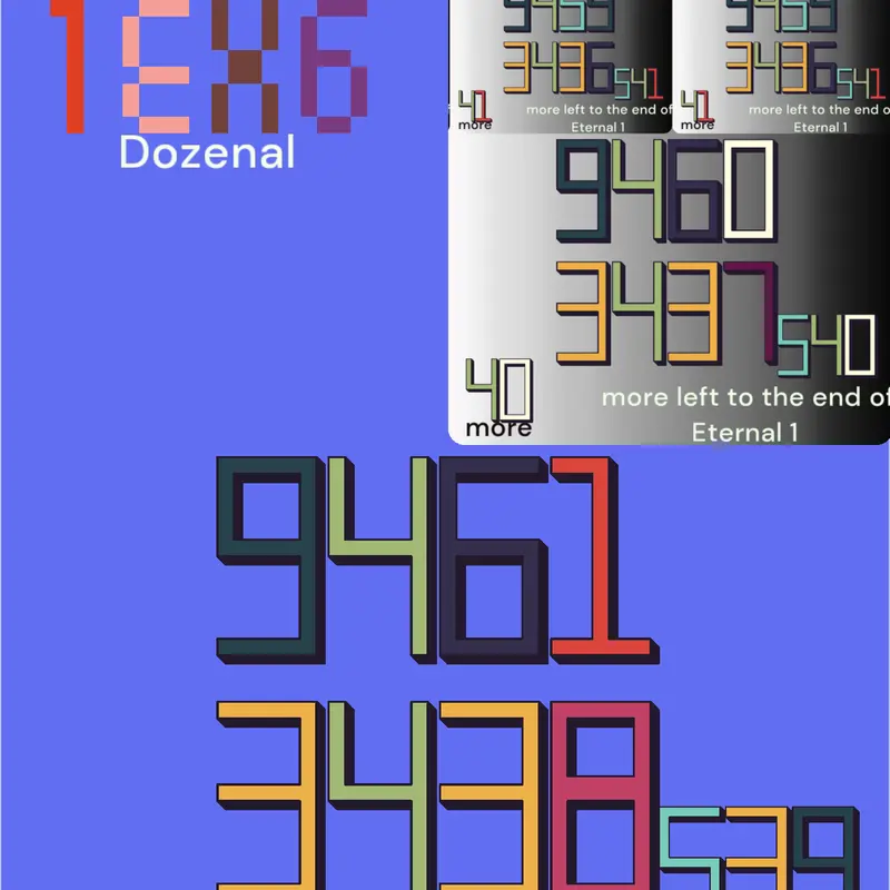 9461 by @9MilB_iNeoPepper_REAL