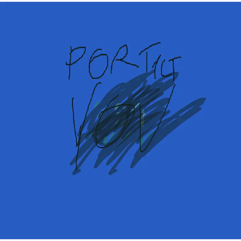 Game by @angus1637