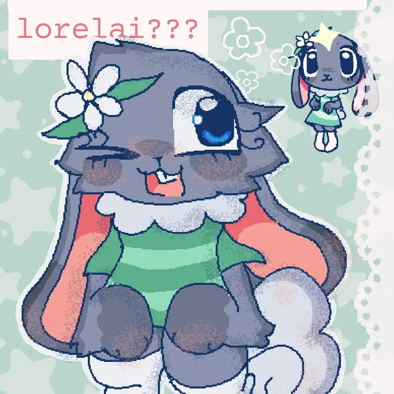 Game by @evildog22