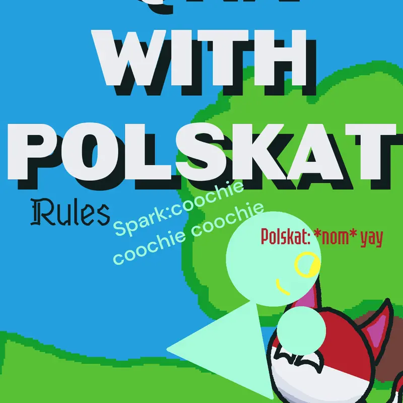 Game by @JoacoProductions