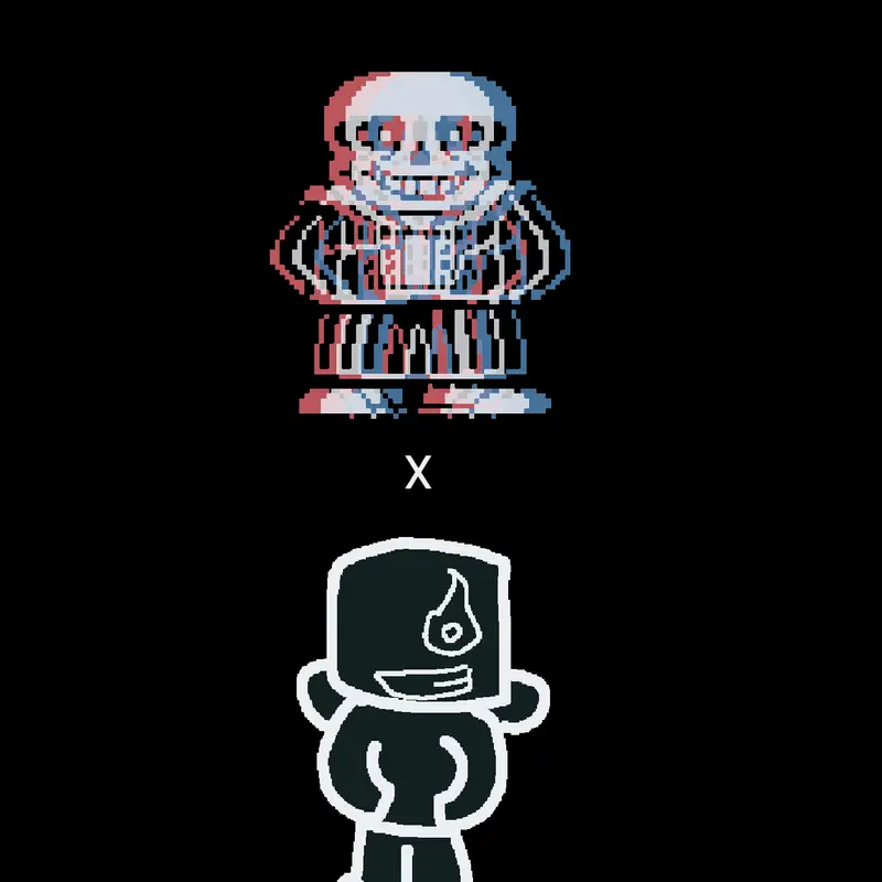 New deck by @your-local-epic-guyy