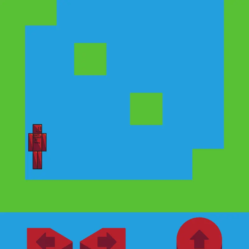 Game by @SeanGabrielYT