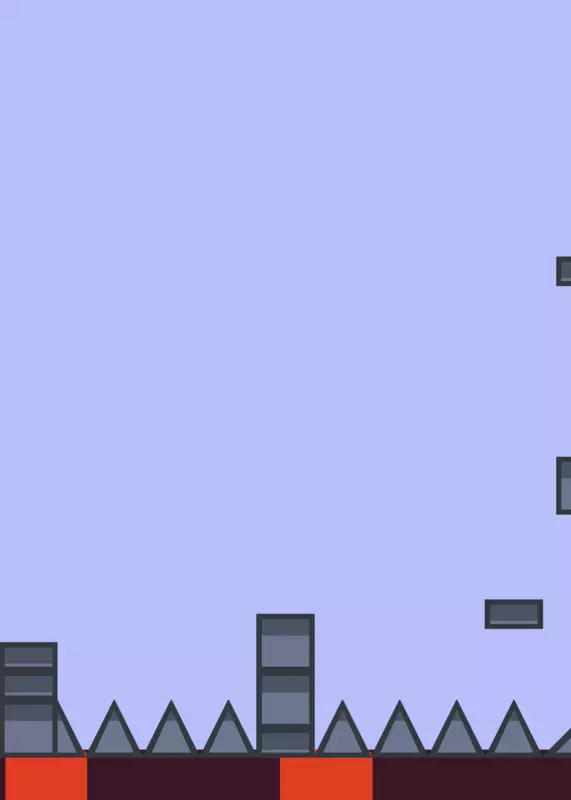 Dash by @LPAStudio