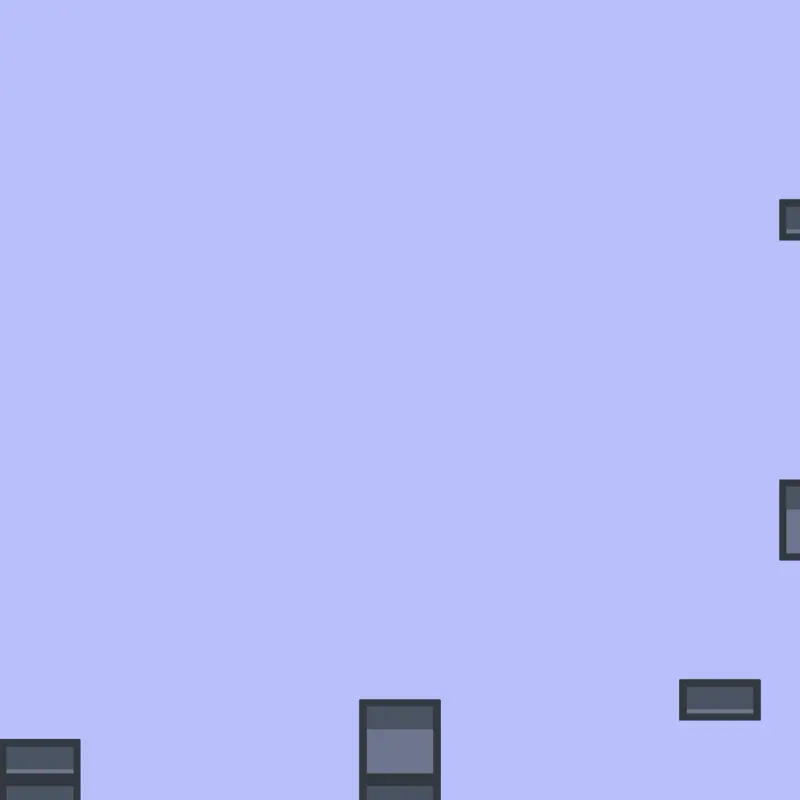 Dash by @LPAStudio