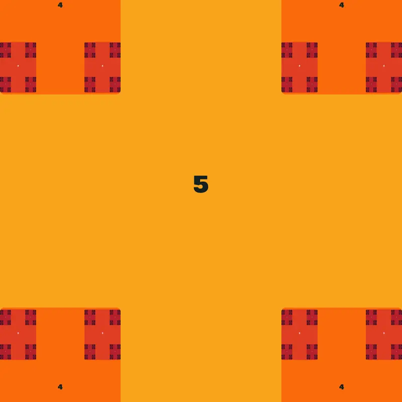 Game by @AyaanOmar