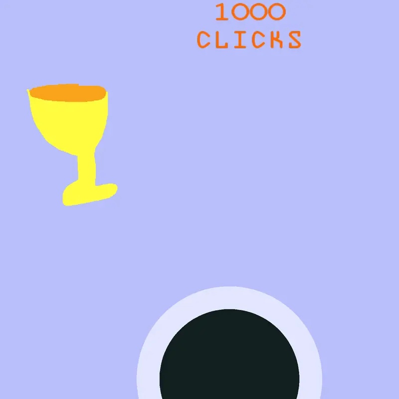 Game by @nerdydekusimp