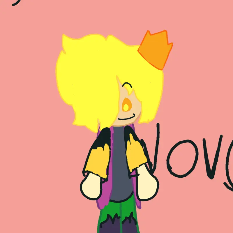 Game by @heitorlevi
