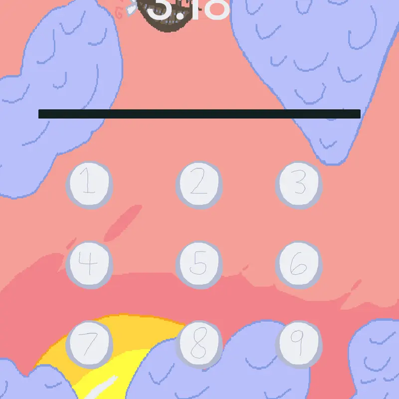 Game by @thecatlover8_Quit