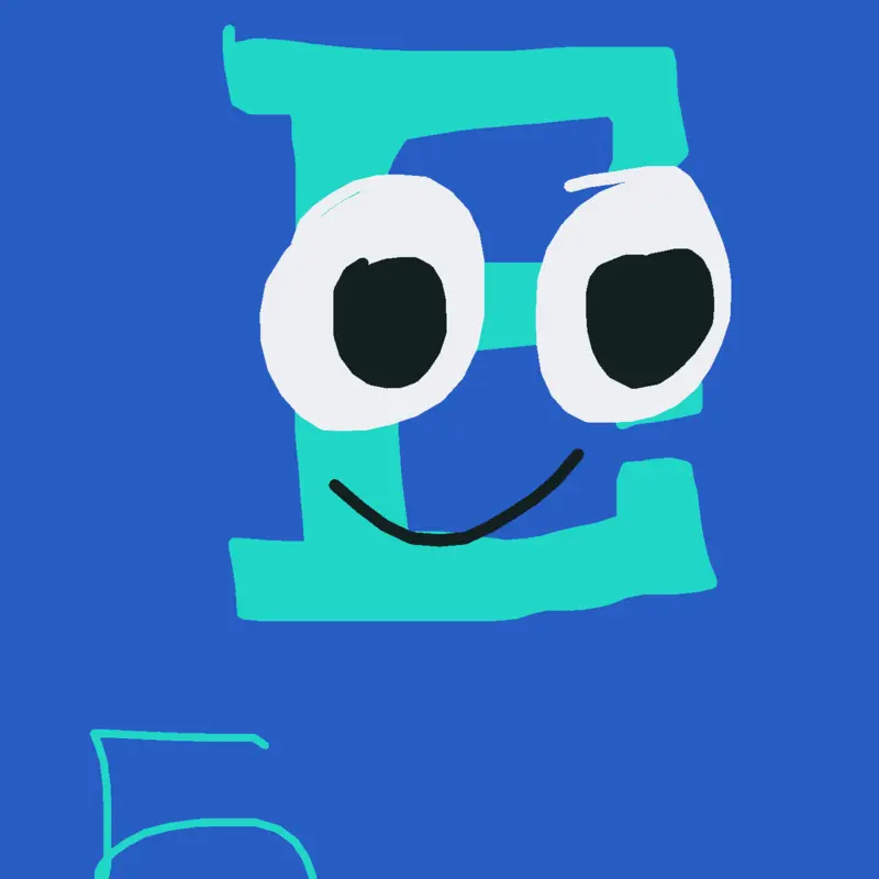 Game by @Maripi-T