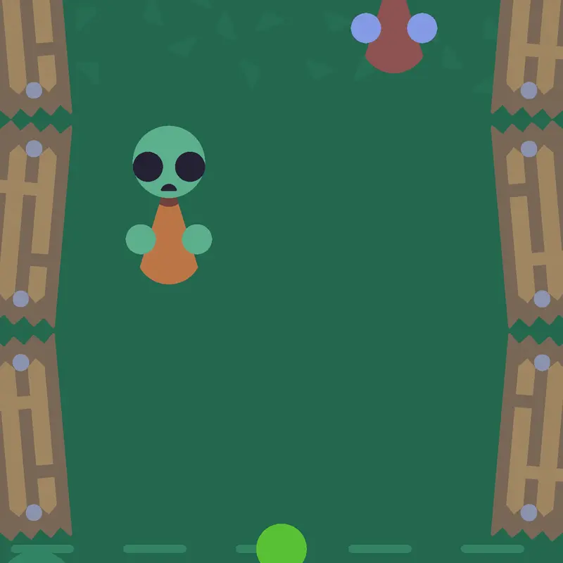 Game by @lilwoboly