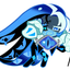 Someoneinazure avatar