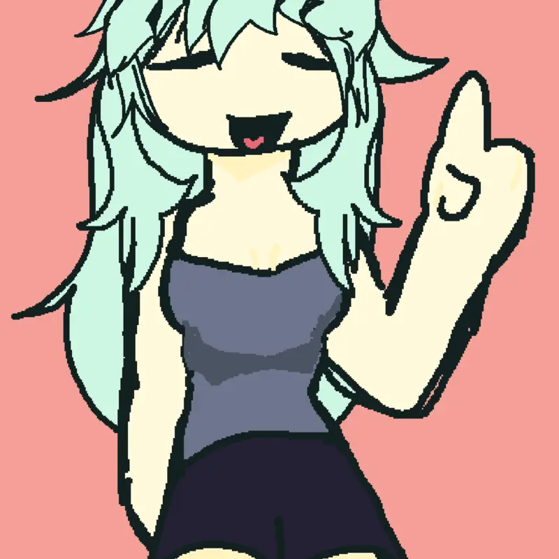 REHHEHEH3HEIQUQIQHAOWJOSJAOSNSLSN by @Notnonsensefilledagain