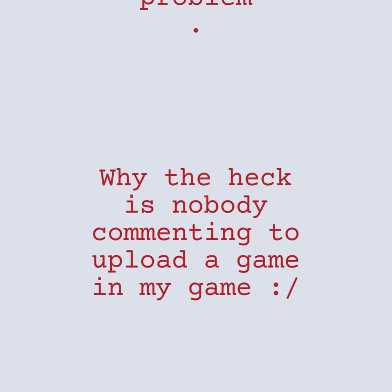 Game by @XxzOOFPlayz_