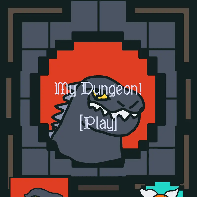 Game by @Ryanthemouse