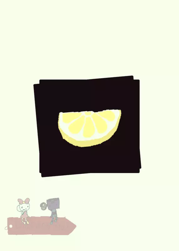 Game by @Loafandbread