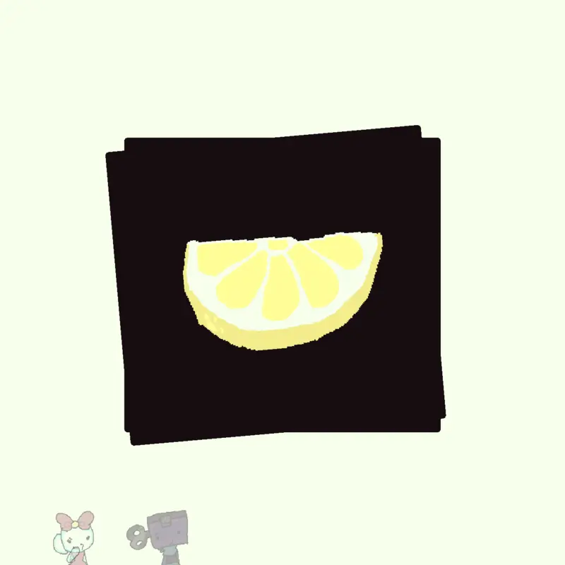 Game by @Loafandbread